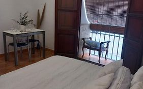 Habitacion en casa particular familiar